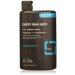 EVERY MAN JACK Scalp Relief Shampoo + Conditioner 13.5 FZ
