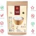 Sea Salt Coarse (1kg/35.27 oz) | Perfect for a Wide Range of Dishes | GMO Free | Additive Free | Gluten Free | 100% Natural Salt - Buy Online on GoSupps.com