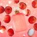 KAYALI EDEN SPARKLING LYCHEE | 39 Eau de Parfum 100ML Fruity Florals 1 Count (Pack of 1) - Buy Online on GoSupps.com