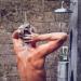 DR. TUSK 2-in-1 Men's Body Wash & Shampoo with Hempseed Oil, Caffeine & Sandalwood - 10.1 fl oz - Buy Online on GoSupps.com