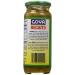 Goya Recaito Culantro Base Cooking 12 oz - Authentic Puerto Rican Flavor | Shop Now - Buy Online on GoSupps.com