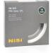 NiSi 72mm True Color CPL Filter | PRO Nano Circular Polarizer - Buy Online on GoSupps.com