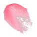 Wet n Wild Perfect Pout Hydrating Lip Mask - Lavender Watermelon | Overnight Lip Treatment - Buy Online on GoSupps.com