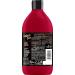 Buy Nature Box Granatapfel Sp lung - 385ml | Natural Hair Care | International Shipping - Buy Online on GoSupps.com