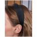 Buy 4-Piece Women s Elastic Headband Set | Cute Turban Hair Accessories for Girls - International Shipping Available - Buy Online on GoSupps.com