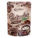 IronMaxx Proteccino - Chococcino 500 g - Caf prot in l'extrait de caf v ritable et la caf ine - Sans sucres ajout s ni conservateurs Chococcino 500 grams