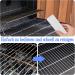 6-Piece Bimsstein Cleaner Brush Set - Premium Pumice Stone for Grill Oven & Kitchen Cleaning - Effective Block Cleaning Solution - Buy Online on GoSupps.com