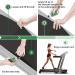 Silicone Treadmill Belt Lubricant Oil- 100% Non-Toxic and Odorless Silicone Oil Treadmill Lube- The Ultimate & Easy to Apply Treadmill Belt Lubricant With Precision Screw Cap - Prolongs Belt Life - Best Lubricant for Most Treadmill Brands - Buy Online on GoSupps.com