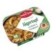 DREISTERN hunter's pot with pasta & mushrooms 280g | Homemade snack | Quick and easy to prepare