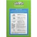 Affresh Washer Machine Cleaner 6-Tablets 8.4 oz - Deep Clean Your Washer Efficiently - Buy Online on GoSupps.com