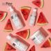 Soflow Porosity Repair Elixir - Centella Asiatica & Nutrient-Rich Oils for Healthy Hair | Refreshing Watermelon Scent - Buy Online on GoSupps.com