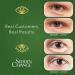 Sudden Change Under-Eye Firming Serum - 3 Pack - Reduces Puffiness, Lines, Wrinkles & Bags - Instant Results in Under 3 Minutes - Use Alone or With Makeup - Buy Online on GoSupps.com