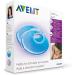 Philips Avent Breastcare Thermo Pads - Soothing Relief for Nursing Moms - Buy Online on GoSupps.com