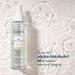 Laboratoires de Biarritz - Eau Micellaire Visage Yeux & L vres - Nettoie D maquille Hydrate et Apaise - Certifi e Bio - Formule Vegan - Fabriqu e en France - 200 ml - Buy Online on GoSupps.com