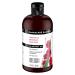 ApotheCARE Essentials Restorer In-Shower Oil - Rosehip, Geranium & Aloe Vera 12 oz - Buy Online on GoSupps.com