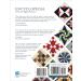 Barbara Brackman's Encyclopedia of Pieced Quilt Patterns Book - The Electric Quilt Company - Buy Online on GoSupps.com