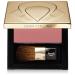 Joan Collins Timeless Beauty Contour Velvet Rouge 6.5 g Rose rose 6.5 g (1 pack)