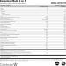 Celebrate Vitamins 4-in-1 Bariatric Multivitamin with Calcium Citrate Protein Shake 500mg Calcium for Post Bariatric Surgery Vanilla Cake Batter 14 Servings Vanilla Cake Batter 1.29 Pound (Pack of 1) - Buy Online on GoSupps.com