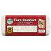 Oxbow Pure Comfort Small Animal Bedding 36L - Odor & Moisture Absorbent, Dust-Free White Bedding - Buy Online on GoSupps.com