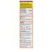 Buy Motrin Concentrated Original Drops - Berry Flavor 0.5 Ounce | Fast International Shipping - Buy Online on GoSupps.com