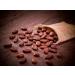 Nestl Les Recettes de L'Atelier Dark Chocolate Bar Cocoa Bean 100 g - Buy Online on GoSupps.com