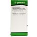 UNDA Gemmo Therapy Acer Campestre | Field Maple Bud Extract 4.2 fl. oz. | Natural Health Supplement | International Shipping Available - Buy Online on GoSupps.com