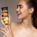 Buy WOW Skin Science Ubtan Face Wash - Chickpea Flour & Turmeric 100ml | Moisturizes Dry Skin - International Shipping Available - Buy Online on GoSupps.com