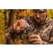 Wildlife Research Dripper Combo - Synthetic Hot Scrape Fragrance 118ml | International Shipping Available - Buy Online on GoSupps.com