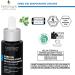 Elisir Antitempo L'antirughe Siero Gel Rimpolpante Liftante Booster Concentrato 30 Ml - Buy Online on GoSupps.com