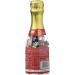 CELEBRATIONS - Assortment of chocolates - Mini Bottle Chocolates 110g (Pack of 4) - Buy Online on GoSupps.com