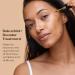 Buy Trilogy Bakuchiol+ Booster Treatment - Natural Retinol Alternative 0.51 fl oz | International Shipping Available - Buy Online on GoSupps.com