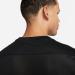 Nike Herren Dry Park VII Langarm-Trikot M Schwarz/Weiß - Bequeme Sportkleidung f r internationale Lieferung - Buy Online on GoSupps.com