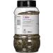 Schwartz For Chef Cracked Black Pepper 380g - Premium Quality Seasoning - Buy Online on GoSupps.com