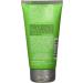 Urtekram Aloe Vera Body Scrub Organic - Gel-to-Milk Effect 150ml | Gentle Exfoliating Scrub for Glowing Skin - International Shipping Available - Buy Online on GoSupps.com