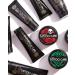 Makra Tattoo Care Sunscreen SPF 30+ Ointment for Tattoo Sun Protection - Water Resistant 2.82 Fl Oz - Fades Ink Protection Against UVA/UVB Rays - Enhances Colors - Buy Online on GoSupps.com