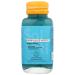 SOL TI Hemp Blue Mystic SuperShot Single 2 FZ