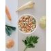 Buy Green Essence Soup Greens 500g - Dried Herb Vegetable Mix for Flavorful Soups - No Added Salt - Buy Online on GoSupps.com