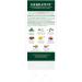 Herbatint Permanent Hair Color Gel 3 Doses 300 ml - 4C Ash Brown Ammonia Free for Sensitive Skin 100% White Hair Coverage with 8 Organic Natural Extracts - Buy Online on GoSupps.com