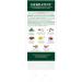 Herbatint Golden Chestnut 150ml - Vibrant 4D Hair Color - Buy Online on GoSupps.com