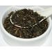 Health Embassy Th Noir Dynastie de Yunnan | Th en Vrac | Yunnan Black Dynasty Tea (75g) - Buy Online on GoSupps.com