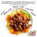 The Nut Bakery Maple Pecan Keto Snacks - Low Carb Nuts | 2g Net Carb | 9.5 oz Pack - Buy Online on GoSupps.com