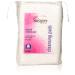 Swisspers Premium Ultra Soft Facial Cleansing Cotton Pads 50 ea