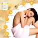 PureBellissimo Turmeric Skin Brightening Body Butter - Shea Kojic Blend for Even Skin Tone, Dark Spots, Dry & Sensitive Skin - Buy Online on GoSupps.com