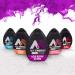 MiO Energy Acai Berry Storm Liquid Water Enhancer 1.62 fl oz - Pack of 1 - Buy Online on GoSupps.com
