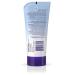 Clean & Clear Daily Pore Face Cleanser - Oil-Free Acne Wash for Normal, Oily & Combination Skin 5.5 oz - Buy Online on GoSupps.com