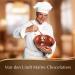 Buy Lindt Giandujotto Dark Nougat Pralines 3000g - Premium Quality International Shipping - Buy Online on GoSupps.com