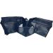 Surgery Drain Holder | Post Surgery Drain Carrier by EMPOWER YOUR CHANGE (L-XL 31-50) - Buy Online on GoSupps.com