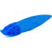 Bionix Corporation Health at Home Afterswim Water Removal From Ears Blue 20 Count - 1-Pack - Buy Online on GoSupps.com