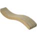 Innovation Pet Kitty Connection Corrugate Replacement Scratcher