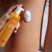 KIKO Milano Self Tan Mousse Body Self-Tanning Brightening And Moisturising Body Mousse With Hyaluronic Acid - Buy Online on GoSupps.com